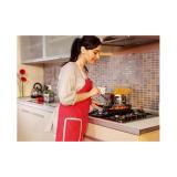 Bếp Gas Hồng Ngoại bếp ga CAO CẤP Tiết Kiệm 35% Gas 22% Thời Gian Nấu AQUA 9168 TẶNG VAN DÂY.