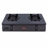 Bếp gas paloma pa-6pej