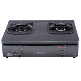 Bếp gas rinnai rj-9600e