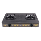 Bếp ga đôi rinnai rv-270gn