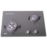 Bếp gas rinnai rvb 6sdq