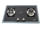 Bếp gas âm kính sanko spn 7275cg
