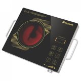 Bếp hồng ngoại đơn KG394i