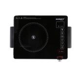 Bếp hồng ngoại Sanaky SNK-2525HGN
