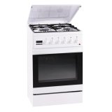 Bếp liên hoàn binova bi-567-bt