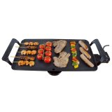 Bếp nướng điện Kangaroo KG198