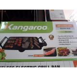 Bếp nướng điện không khói kangaroo KG198H