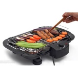 Bep nuong dien loai 1