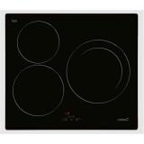 Bếp từ cata ib 603 bk