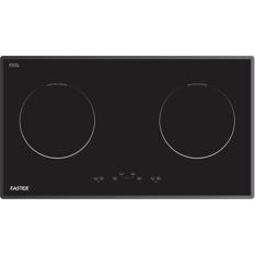 Bếp từ faster fs-2si