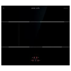 Bếp từ gorenje ora-ito it635orab