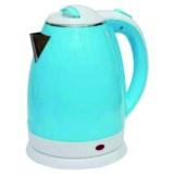 Bình đun nước siêu tốc 2 lớp 2.0 l