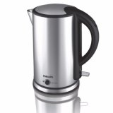 Bình đun philips hd9316 1.7l - hãng phân phối chính thức