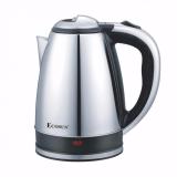 Bình đun siêu tốc ecosun bm-ke53 inox 304 1500w - 1.8l