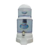 Bình lọc nước Panakio 17L