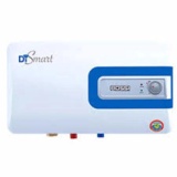 Bình nóng lạnh Rossi DI Smart 15 Lít  Tráng kim cương nhân tạo