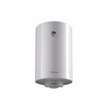 Bình nước nóng ariston pro r 50 sh 2.5 fe
