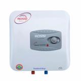 Bình nước nóng chống giật rossi r30ti 30 lít chất lượng cao