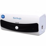 Bình nước nóng chống giật rossi saphir rs 22 sl ngang