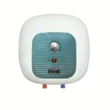 Bình nước nóng Ferroli CUBO E có chống giật