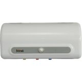 Bình nước nóng ferroli qqme 15l