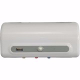 Bình nước nóng ferroli qqme 20 trắng