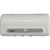 Bình nước nóng ferroli qqme 30l