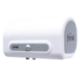 Bình nước nóng ferroli qqme 30l