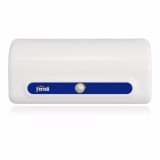 Bình nước nóng ferroli qqte 15l chất lượng cao
