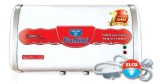 Bình nước nóng funiki hp16s