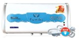 Bình nước nóng funiki hp21s