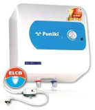 Bình nước nóng Funiki HP30
