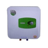 Bình nước nóng lạnh Chống Giật Rossi Eco 15L