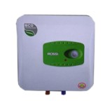 Bình nước nóng lạnh Rossi R15Ti-Eco 15L chống giật -Chất lượng cao