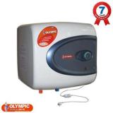 Bình nước nóng olympic hitech 20 lít siêu tốc chống giật