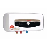 Bình nước nóng Picenza 20 lít ngang N20EW