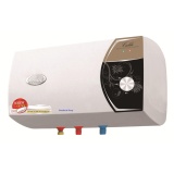 Bình nước nóng Picenza ngang 30 lít N30EW chống giật