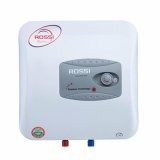 Bình Nước Nóng Rossi  R20 Ti (Trắng) Chất lượng cao
