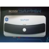 Bình nước nóng ROSSI SAPHIR RS 22 SL (22 lít) Ngang