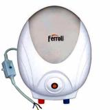 Bình nước nóng rửa bát Ferroli Hotdog E 5L 1500W- Lắp chậu rửa bát