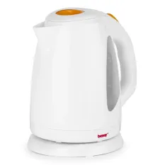 Bình siêu tốc benny bj-17 1.7l