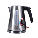 Bình siêu tốc elmich 6874