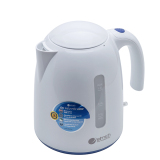 Bình siêu tốc elmich kee-0697