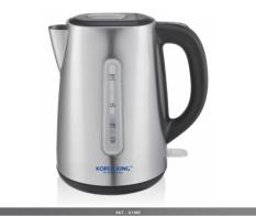 Bình siêu tốc korea king kkt-618bs 1,7 1850w