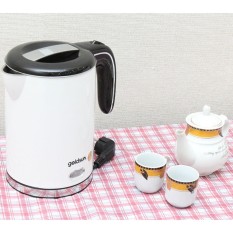 Bình siêu tốc goldsun ek-gf15spw lòng nguyên khối dung tích 1.5 lít