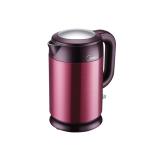 Bình siêu tốc midea mk-317db 1.7 lít