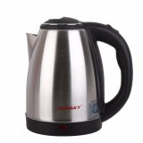 Bình siêu tốc sanaky snk-18n-1s - 1.8l