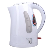 Bình siêu tốc smart cook elmich kes-6871