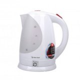 Bình siêu tốc smartcook – sm6869