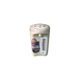 Bình thủy điện jiplai jl-608 4.0l